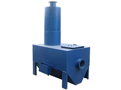 廠家哪家好_設備價格_設施多少錢_湖南銘億環?？萍加邢薰? />
        <h2>產品質量過硬，規格齊全</h2>
        <p>Excellent product quality <br/>Complete specifications</p>
        <div   id=